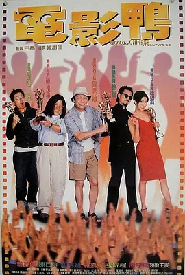 日本少妇在线观看